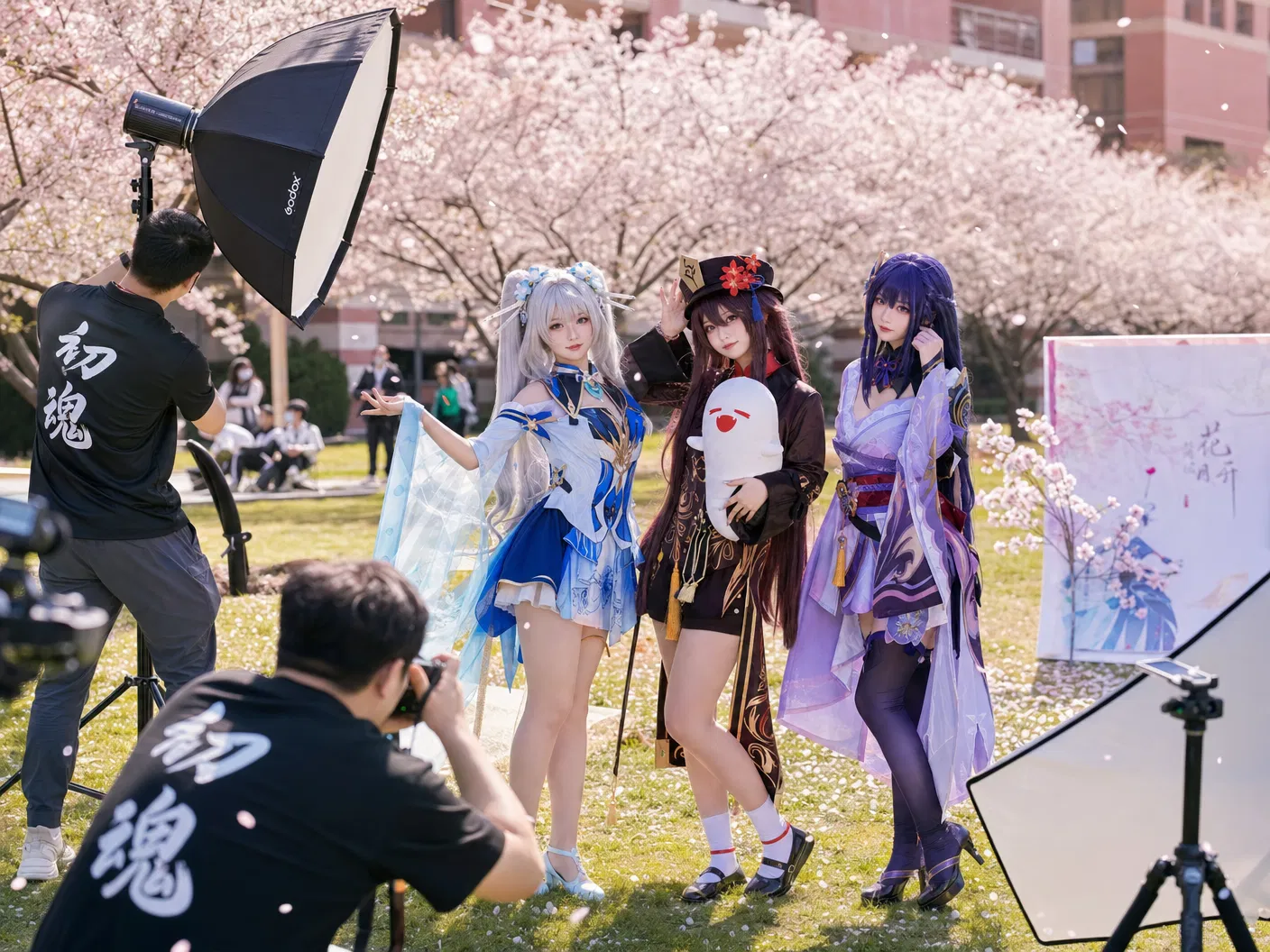 国产主播cosplay传媒